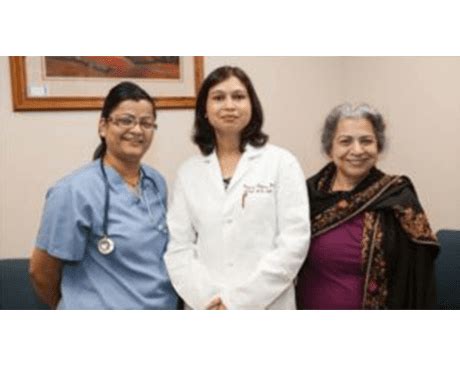 fremont ob gyn